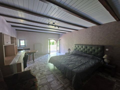 photo no. 3