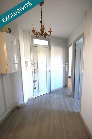 photo no. 3