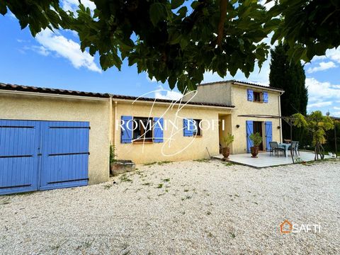 photo no. 10