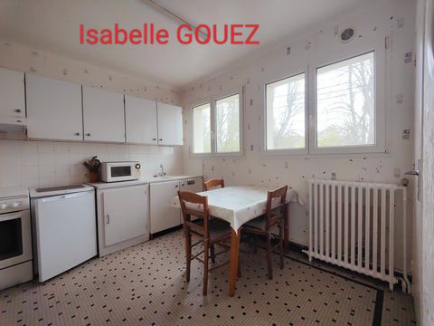 photo no. 2