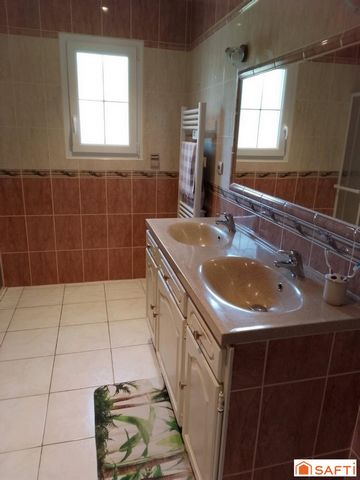photo no. 18
