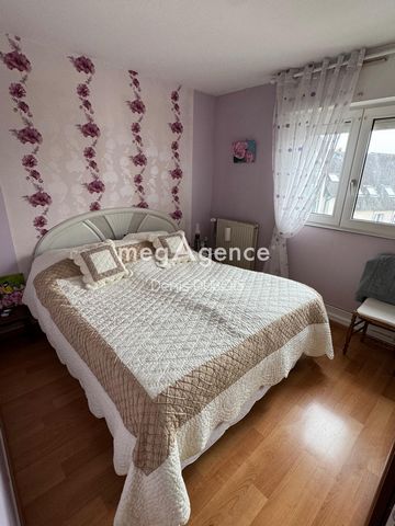 photo no. 7