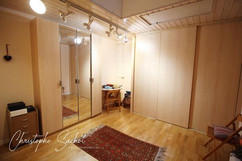 photo no. 11