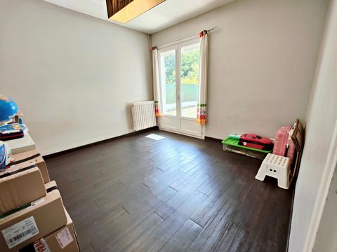 photo no. 7