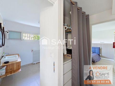 photo no. 13