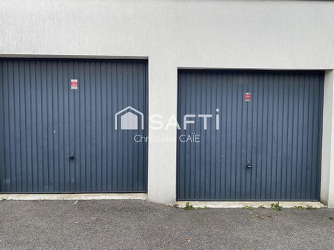 photo no. 13