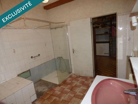 photo no. 13