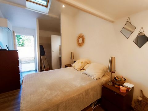 MAISON T5 quartier familial tout à proximité