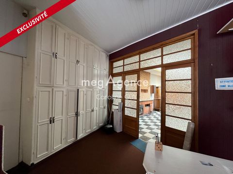 photo no. 3