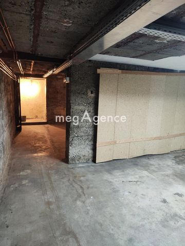 photo no. 6