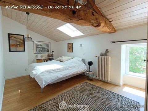 photo no. 12
