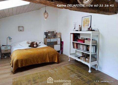 photo no. 13