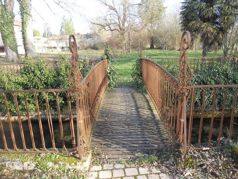 photo no. 4