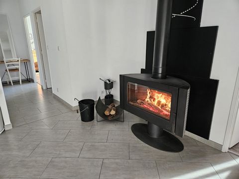 photo no. 15