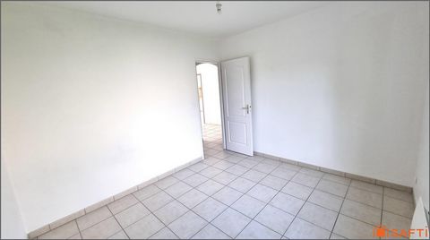 photo no. 11