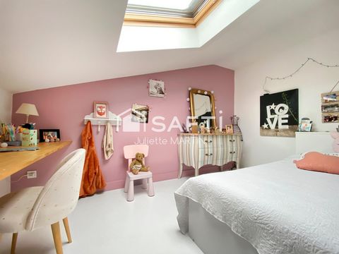 photo no. 9