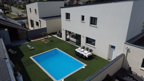 photo no. 13