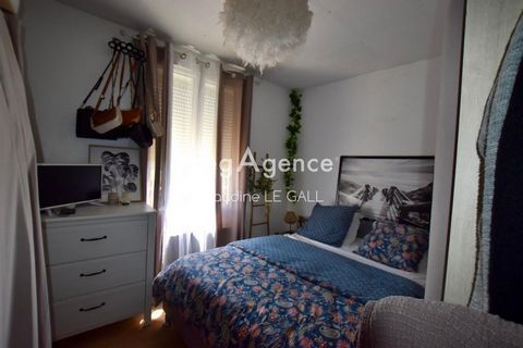 photo no. 10