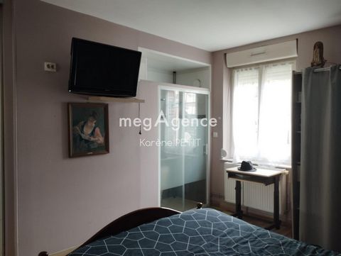 photo no. 15