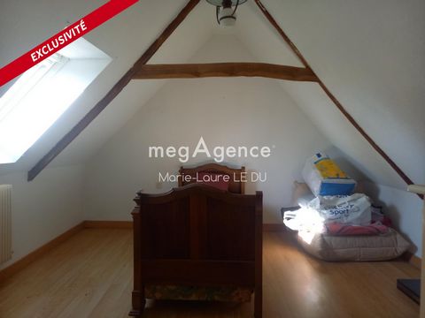 photo no. 18