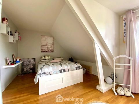 photo no. 12