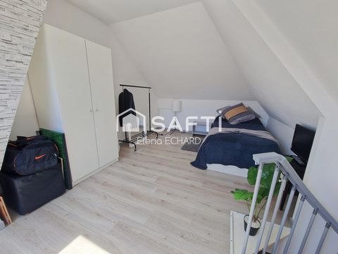 photo no. 13