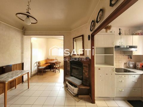 photo no. 6