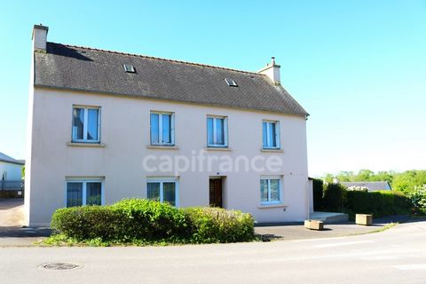 photo no. 1