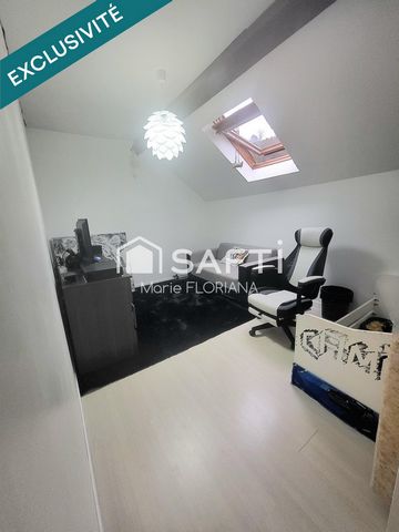 photo no. 6