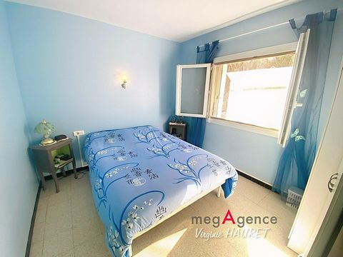 photo no. 10