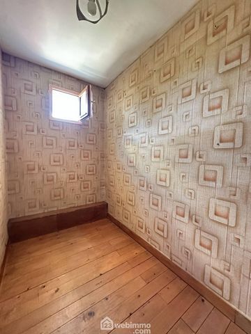 photo no. 15