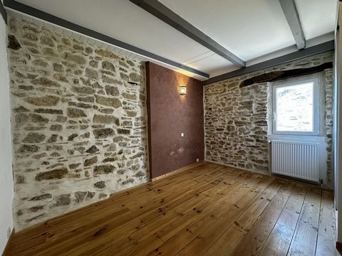 photo no. 9