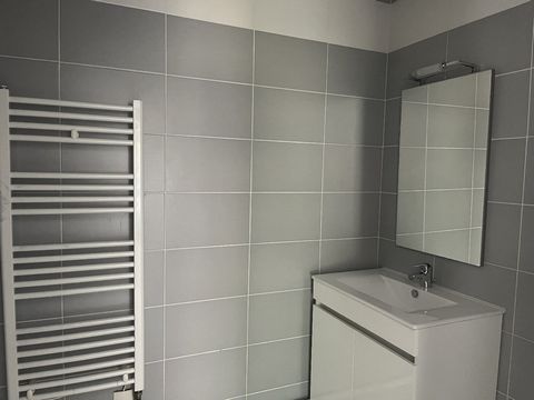 photo no. 13