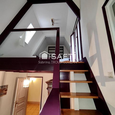 photo no. 15