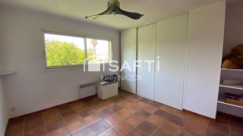 photo no. 13