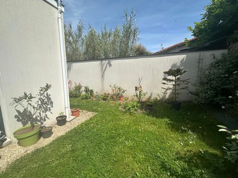 photo no. 11