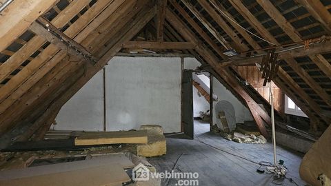 photo no. 18
