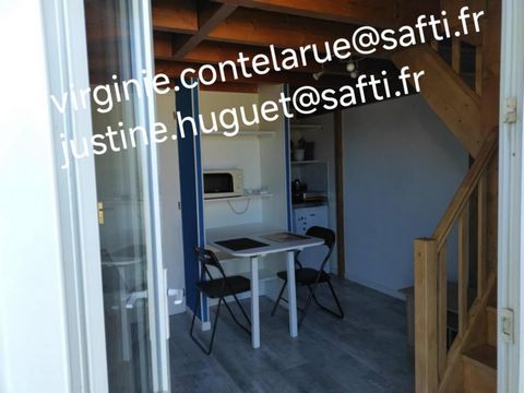 photo no. 4