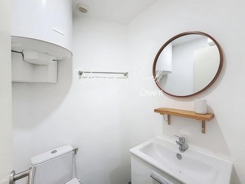 photo no. 6