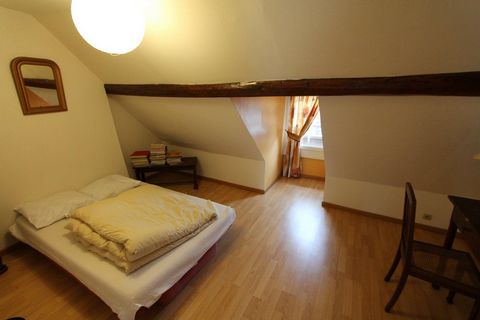 photo no. 6