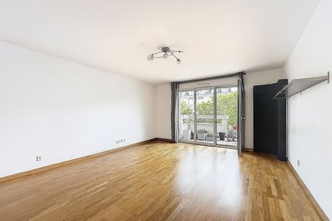 photo no. 2
