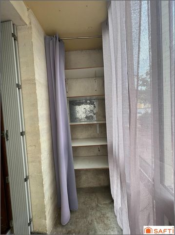 photo no. 9
