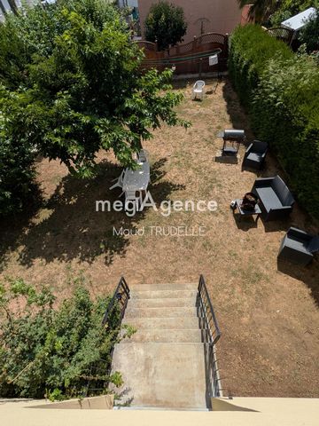 photo no. 6