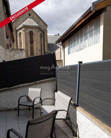 photo no. 17