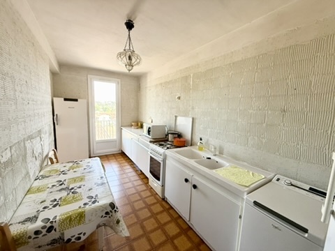 photo no. 3