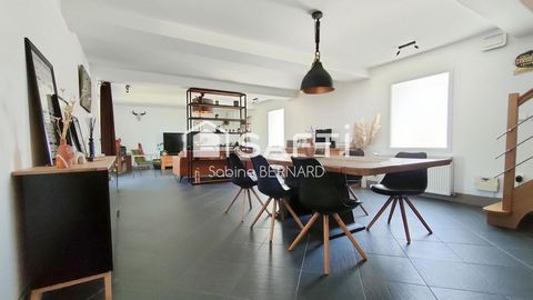 photo no. 1