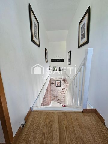 photo no. 10