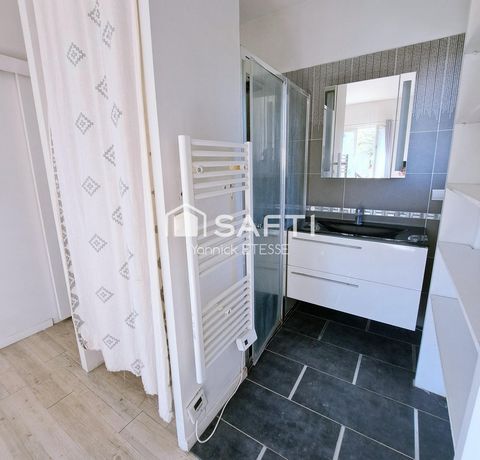 photo no. 16