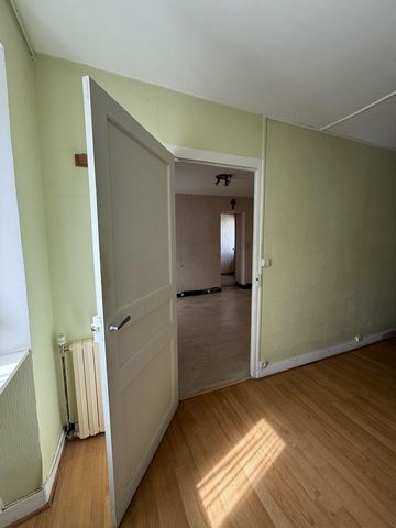 photo no. 10