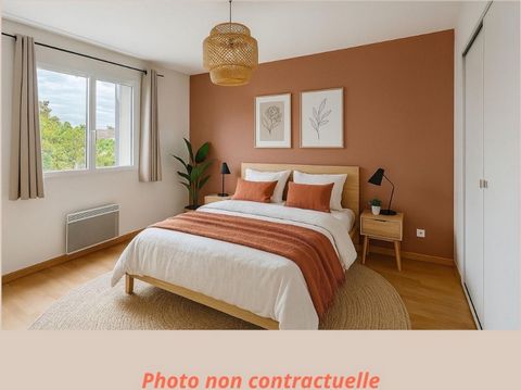 photo no. 2